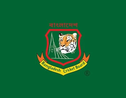 বাংলা‌দেশ ক্রিকেট বো‌র্ডে নির্বাচন ৪ অক্টোবর